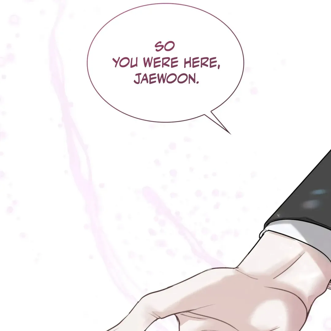 Read Yeouijuram chapter 1 image 47 on Lezhin