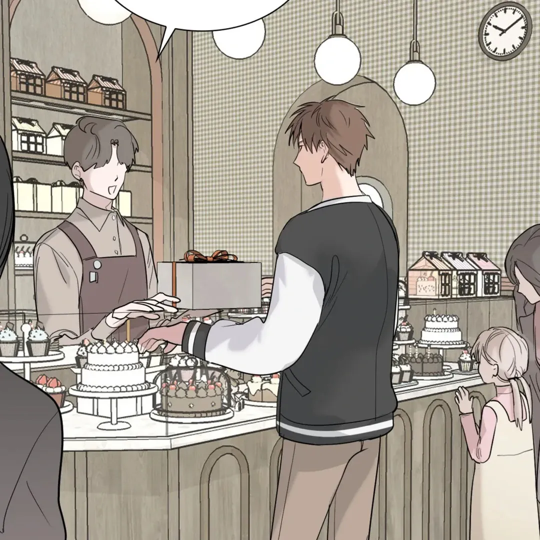 Read Yeouijuram chapter 1 image 5 on Lezhin