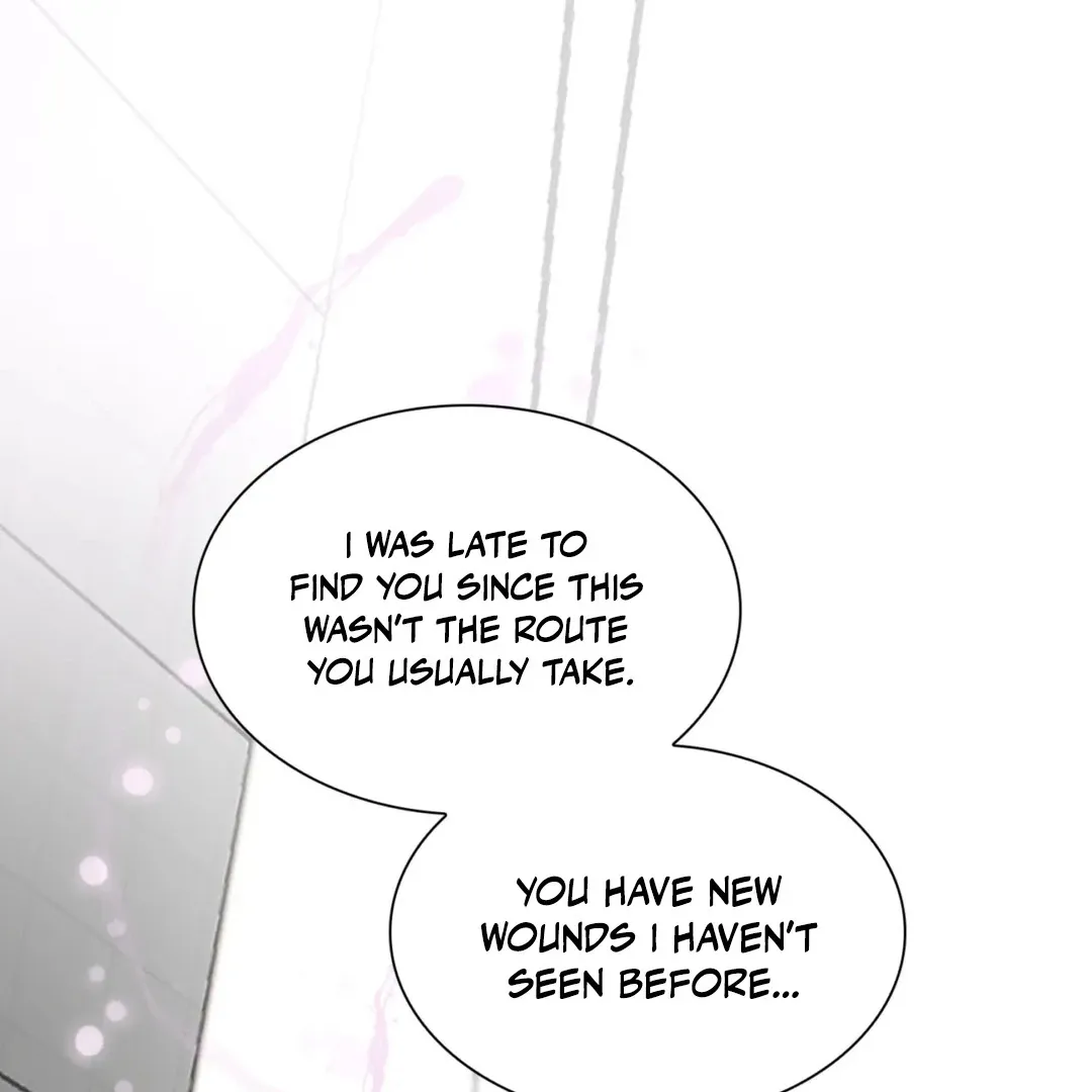 Read Yeouijuram chapter 1 image 50 on Lezhin