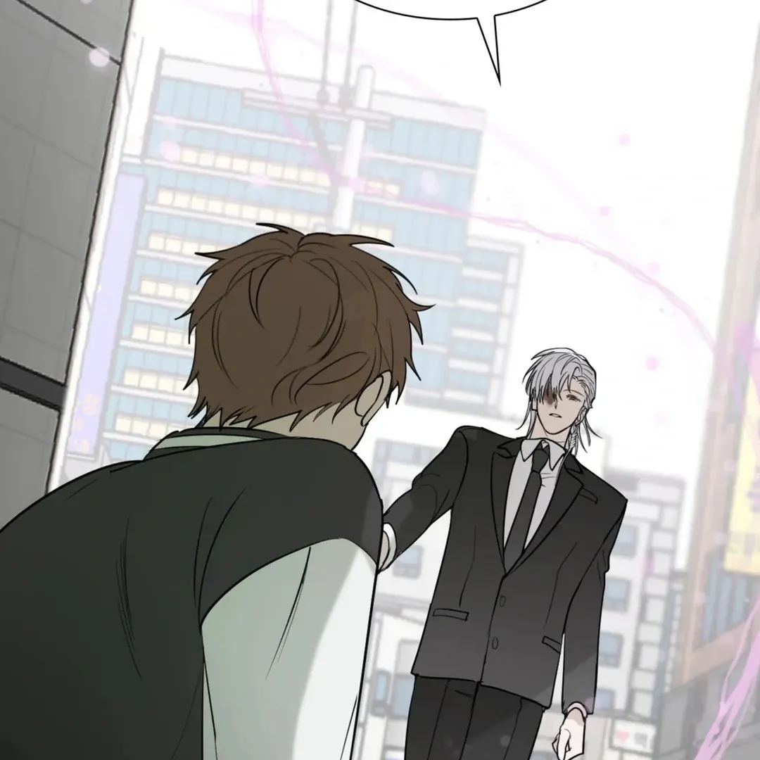 Read Yeouijuram chapter 1 image 51 on Lezhin