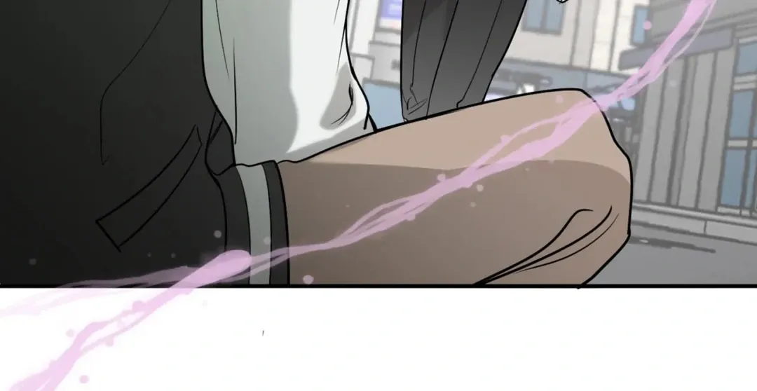 Read Yeouijuram chapter 1 image 52 on Lezhin