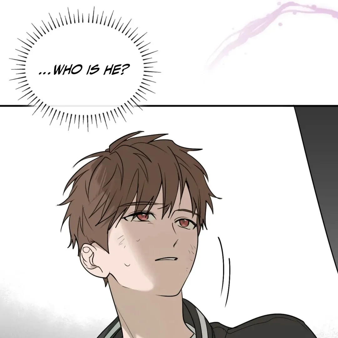 Read Yeouijuram chapter 1 image 54 on Lezhin