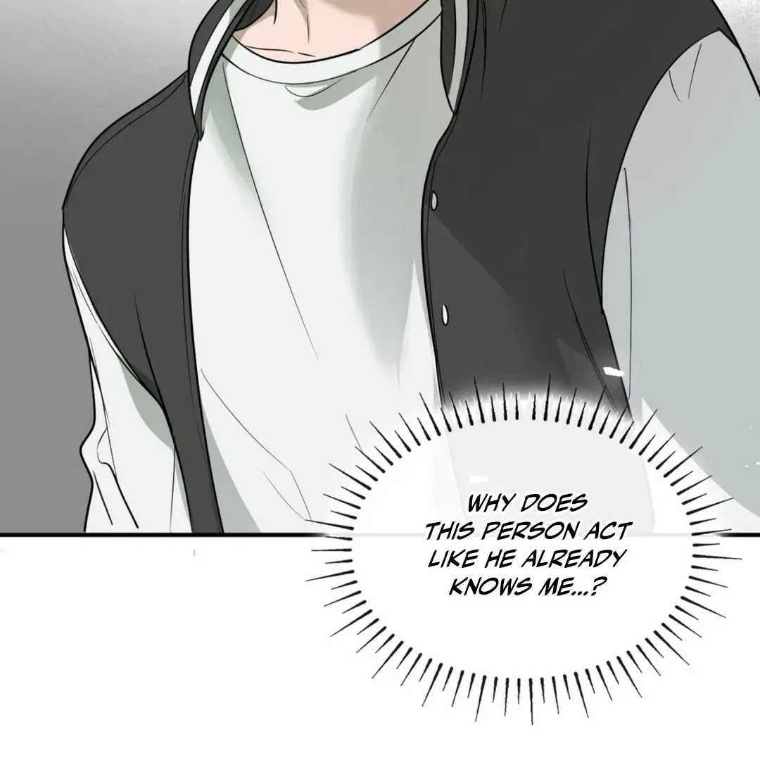 Read Yeouijuram chapter 1 image 55 on Lezhin