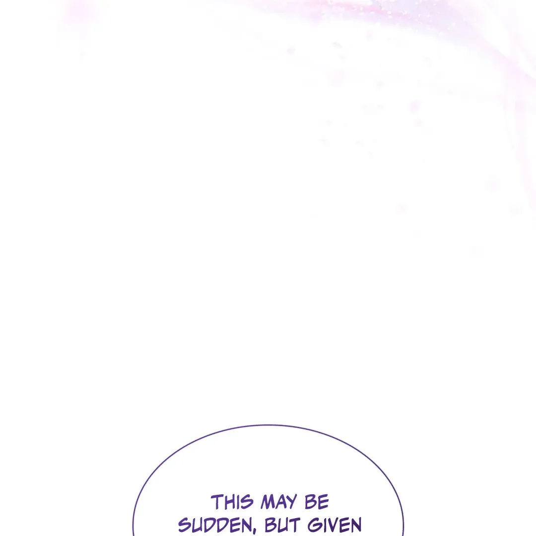 Read Yeouijuram chapter 1 image 57 on Lezhin