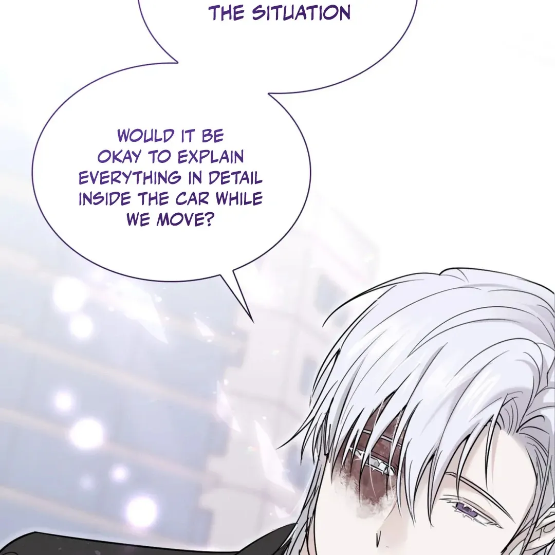 Read Yeouijuram chapter 1 image 58 on Lezhin