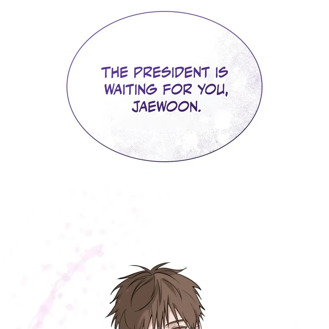 Read Yeouijuram chapter 1 image 61 on Lezhin