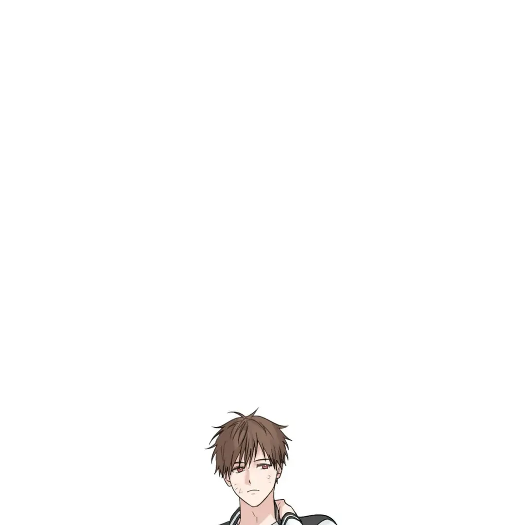 Read Yeouijuram chapter 1 image 70 on Lezhin