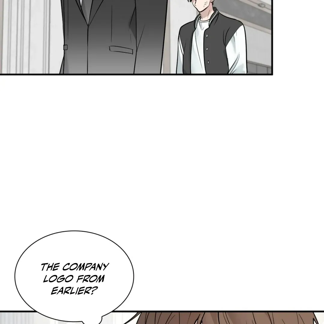 Read Yeouijuram chapter 1 image 74 on Lezhin