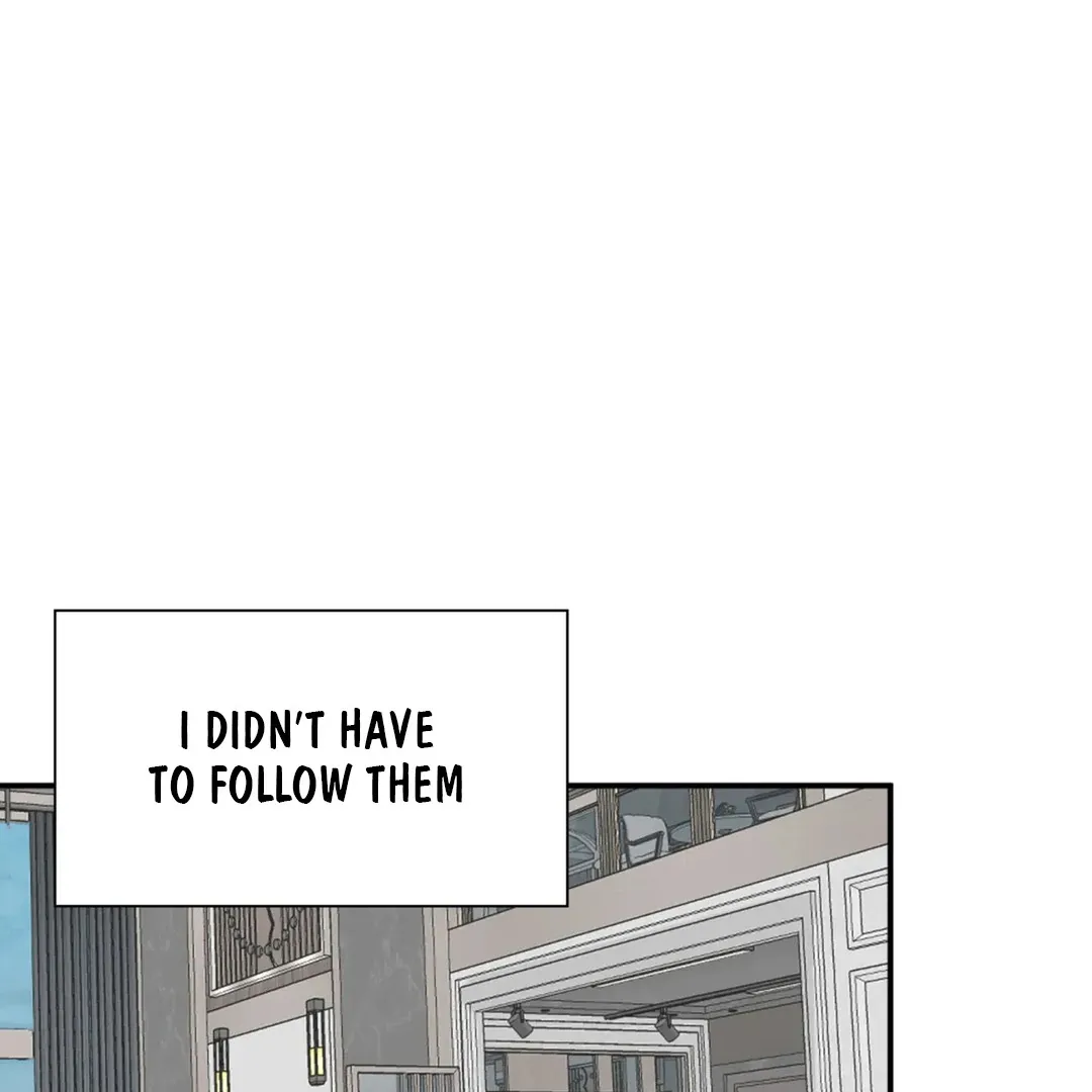 Read Yeouijuram chapter 1 image 76 on Lezhin