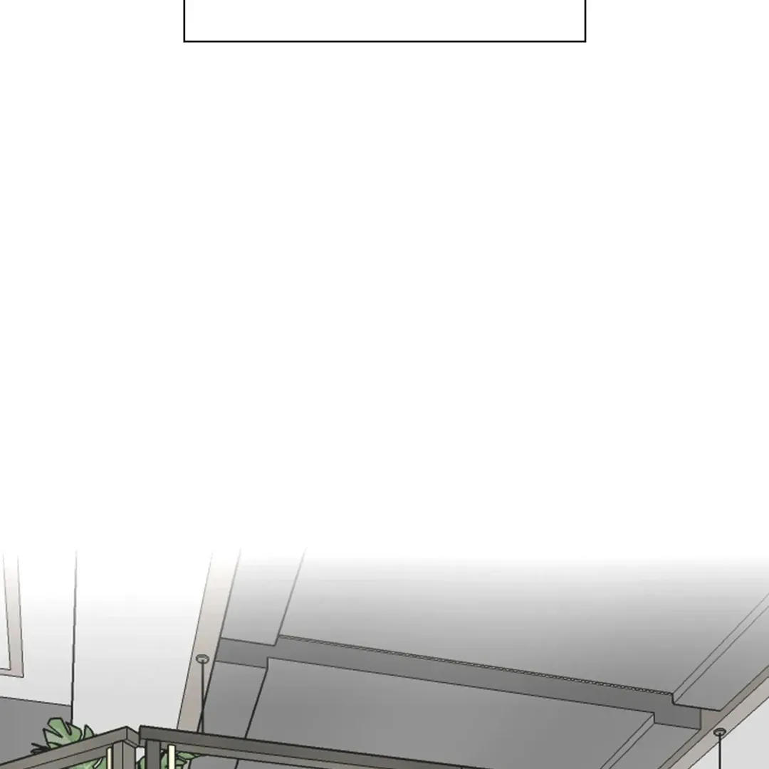 Read Yeouijuram chapter 1 image 79 on Lezhin