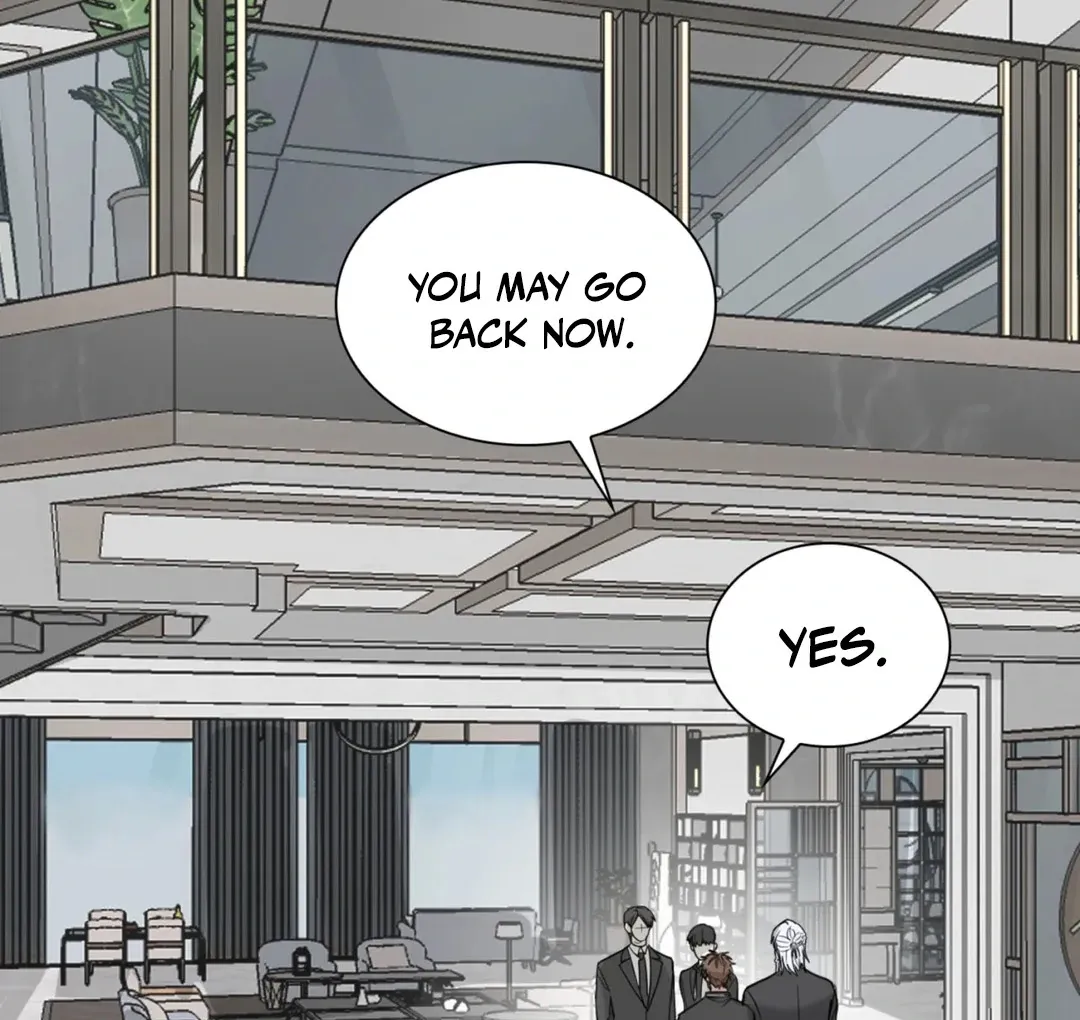Read Yeouijuram chapter 1 image 80 on Lezhin