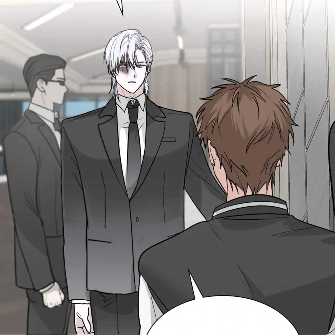 Read Yeouijuram chapter 1 image 83 on Lezhin