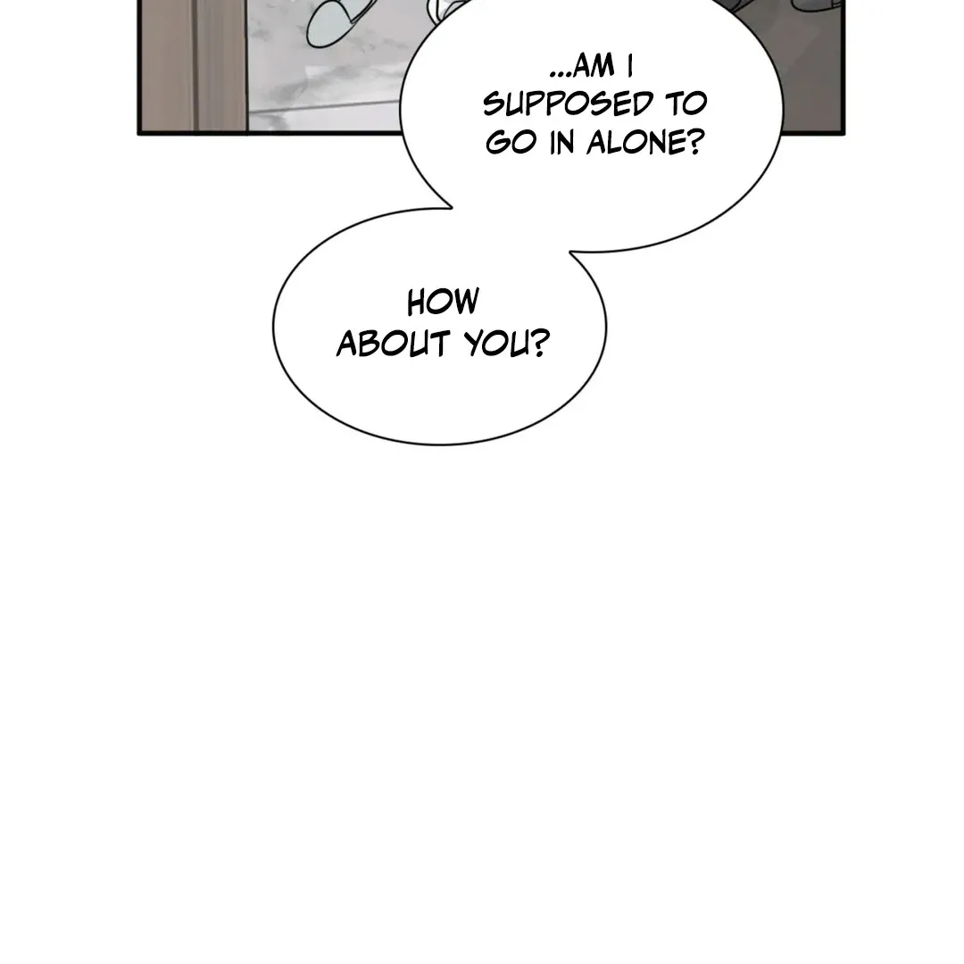 Read Yeouijuram chapter 1 image 86 on Lezhin