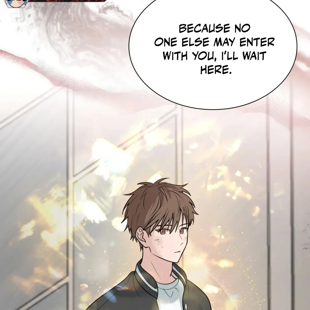 Read Yeouijuram chapter 1 image 88 on Lezhin