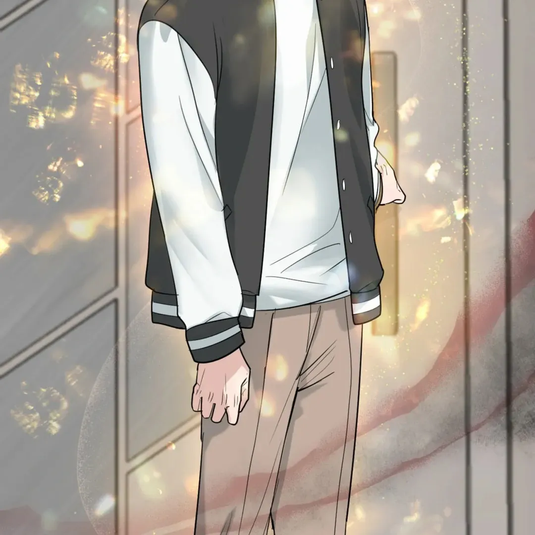Read Yeouijuram chapter 1 image 89 on Lezhin