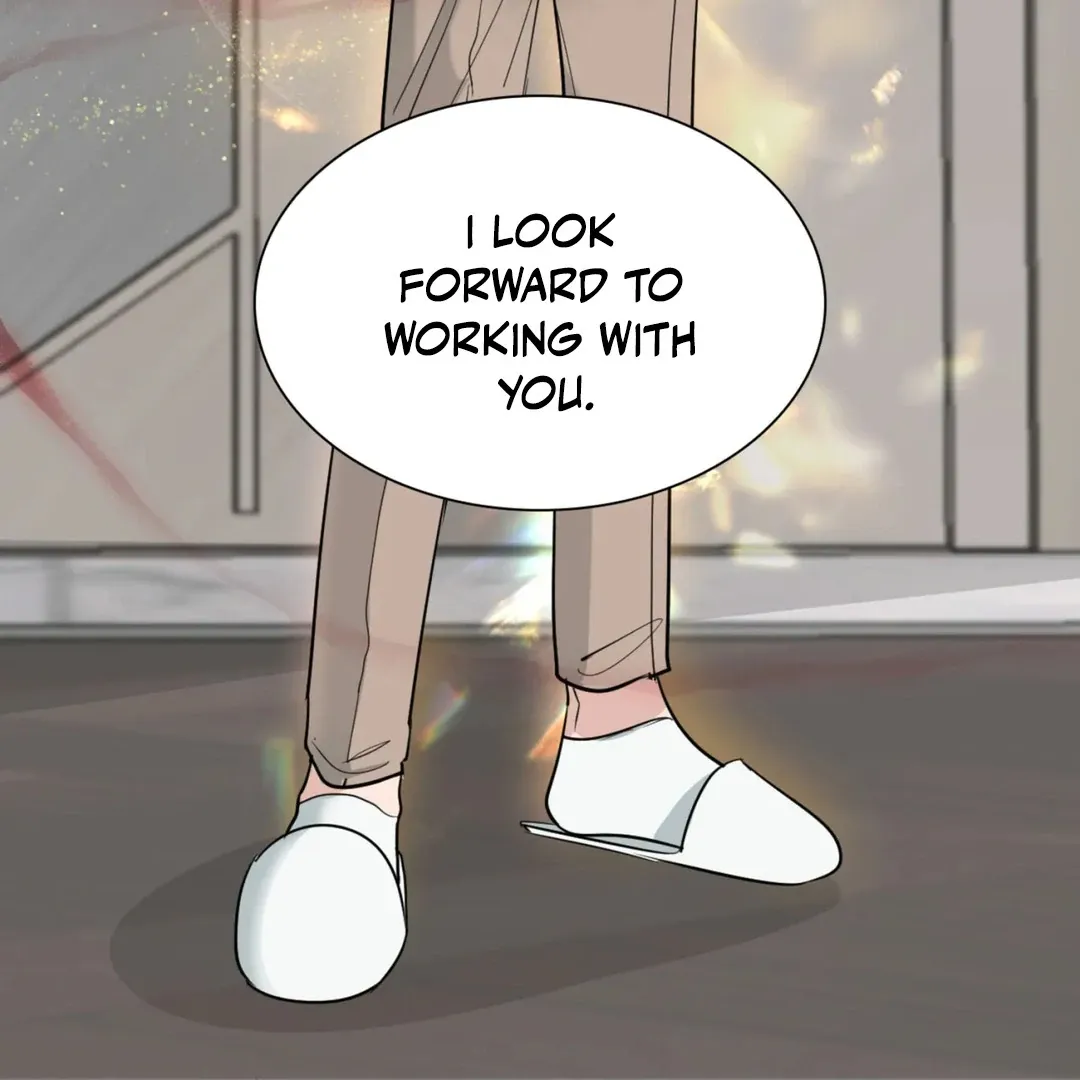 Read Yeouijuram chapter 1 image 90 on Lezhin