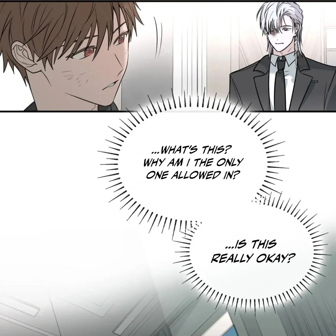 Read Yeouijuram chapter 1 image 91 on Lezhin