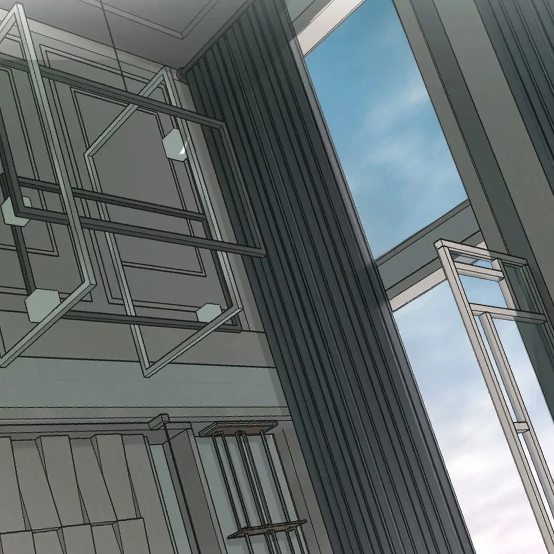 Read Yeouijuram chapter 1 image 92 on Lezhin