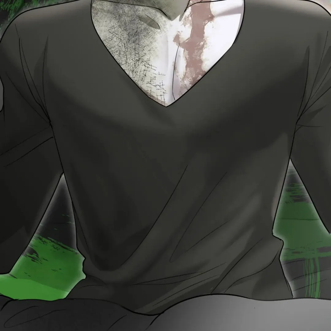 Read Yeouijuram chapter 1 image 96 on Lezhin