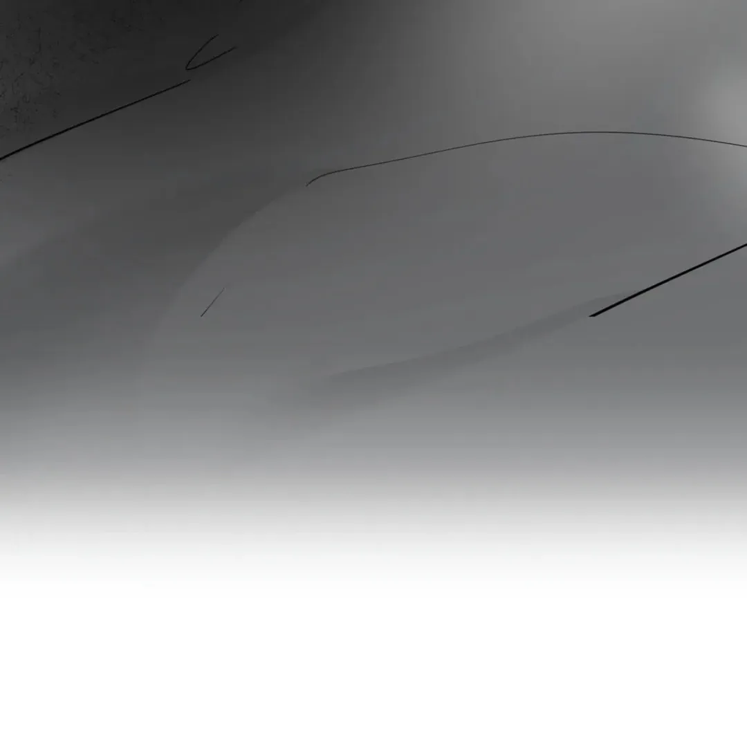 Read Yeouijuram chapter 1 image 97 on Lezhin