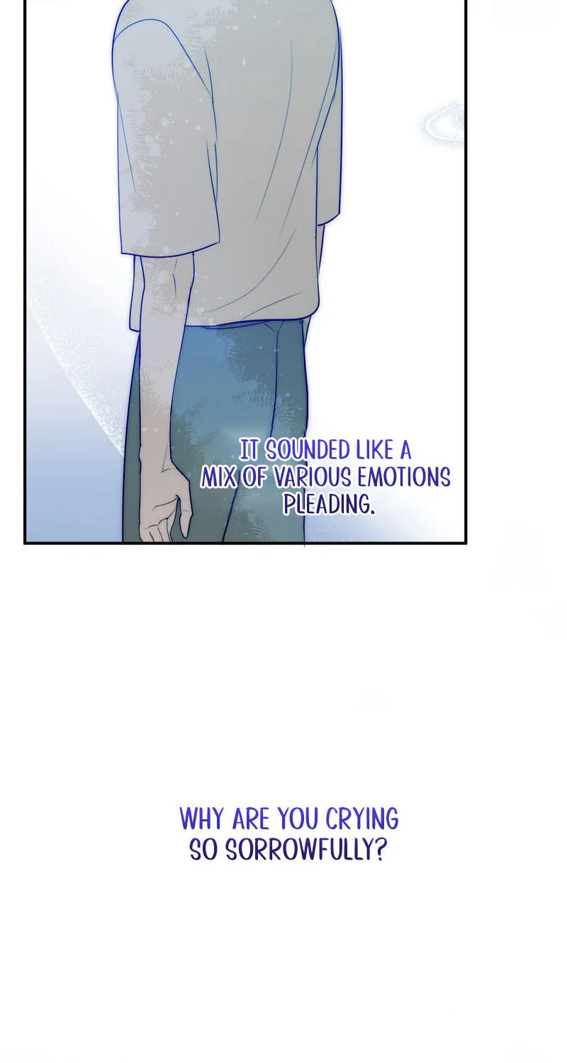 Read Yeouijuram chapter 11 image 1 on Lezhin