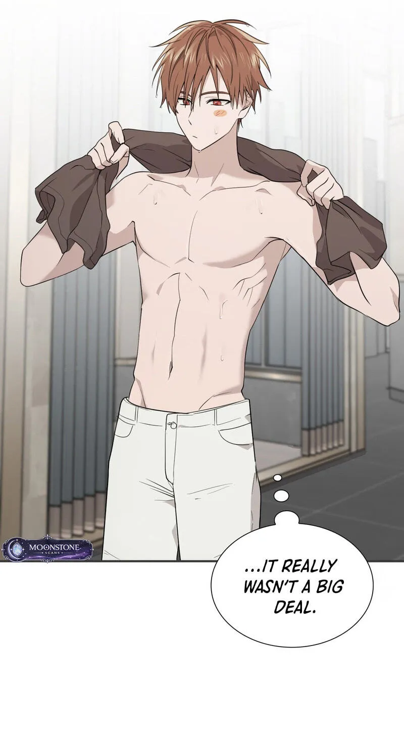 Read Yeouijuram chapter 11 image 10 on Lezhin