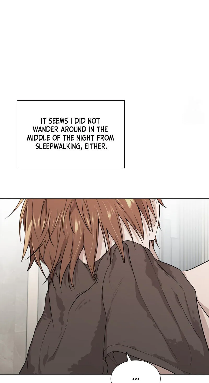 Read Yeouijuram chapter 11 image 11 on Lezhin
