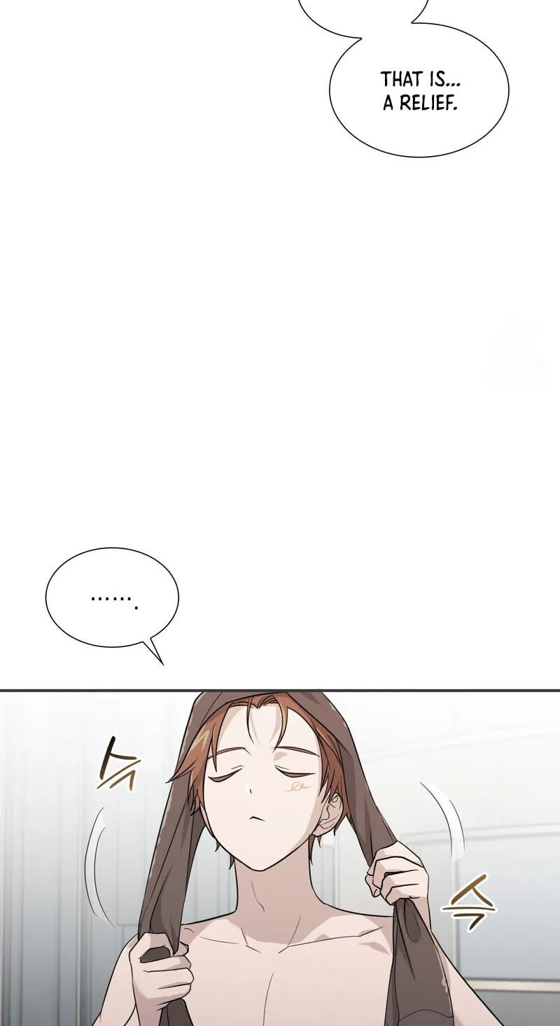 Read Yeouijuram chapter 11 image 12 on Lezhin