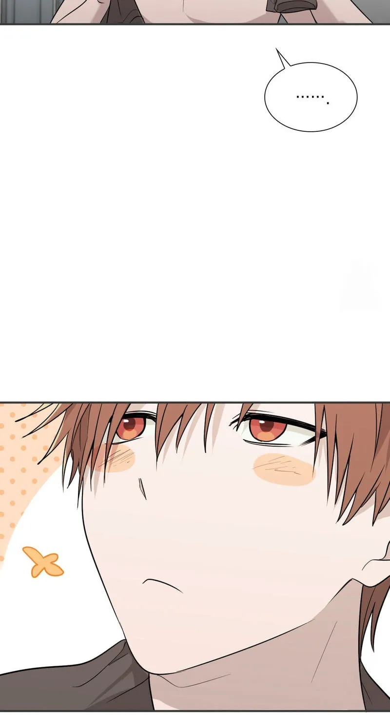 Read Yeouijuram chapter 11 image 13 on Lezhin