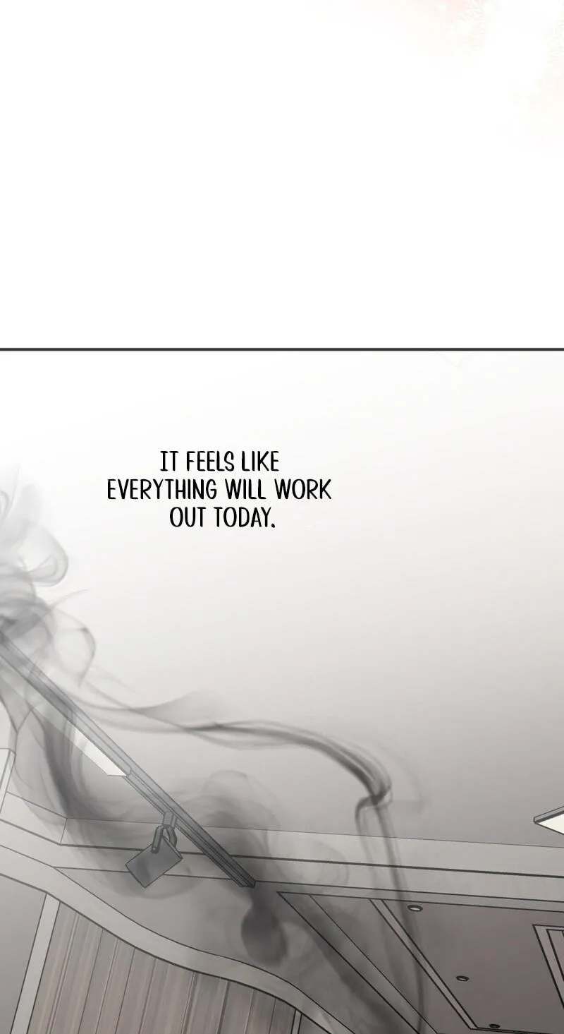 Read Yeouijuram chapter 11 image 15 on Lezhin