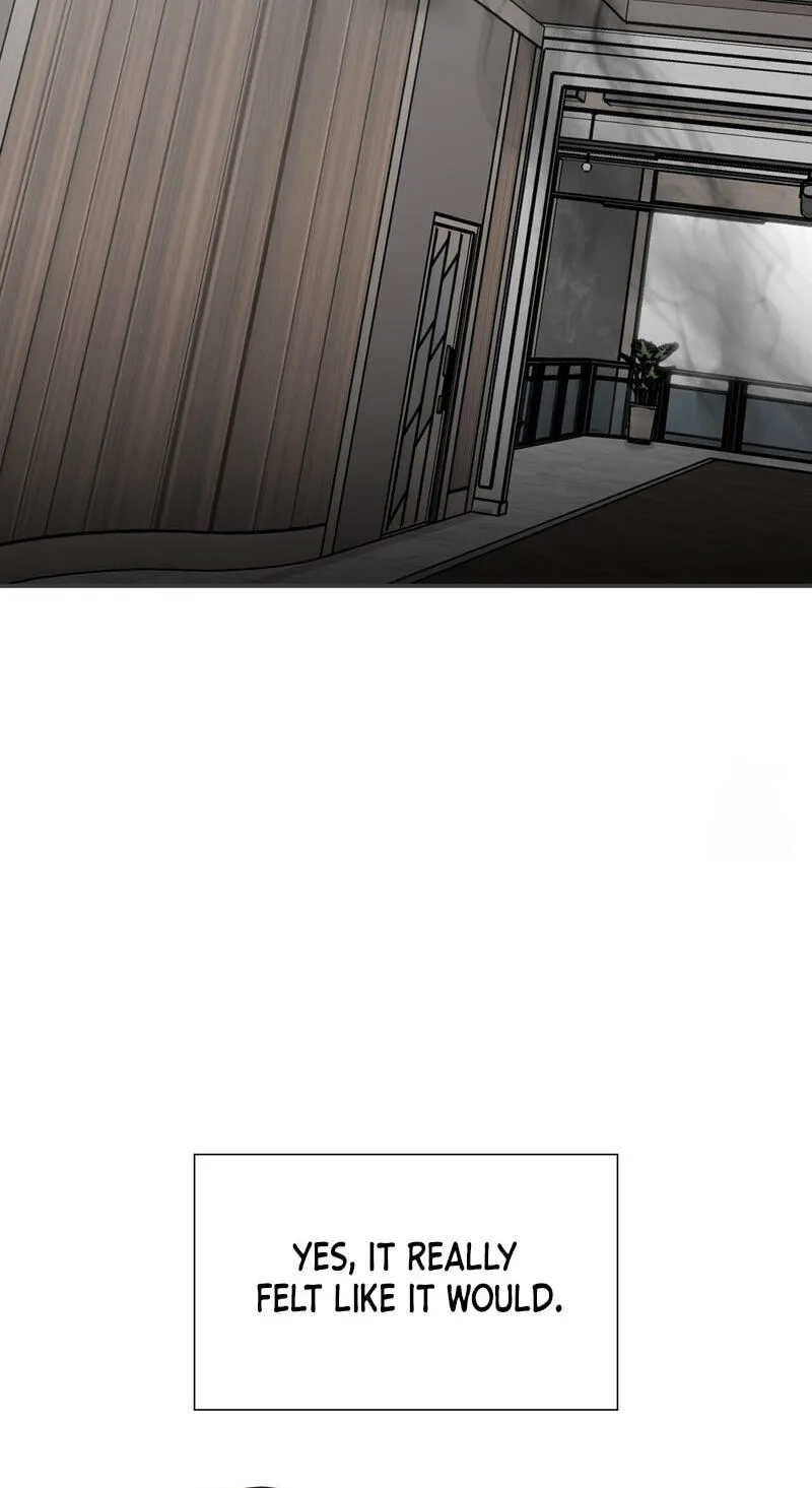 Read Yeouijuram chapter 11 image 16 on Lezhin