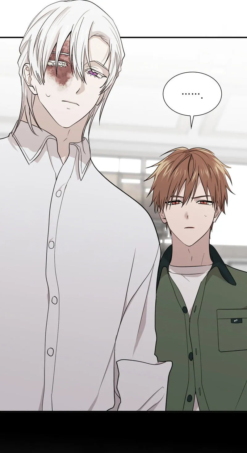 Read Yeouijuram chapter 11 image 17 on Lezhin