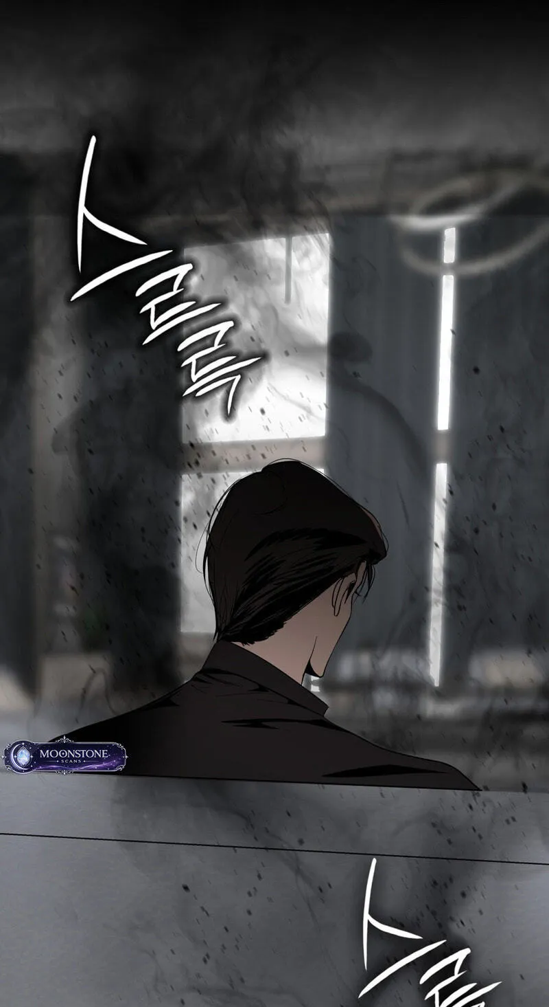 Read Yeouijuram chapter 11 image 18 on Lezhin