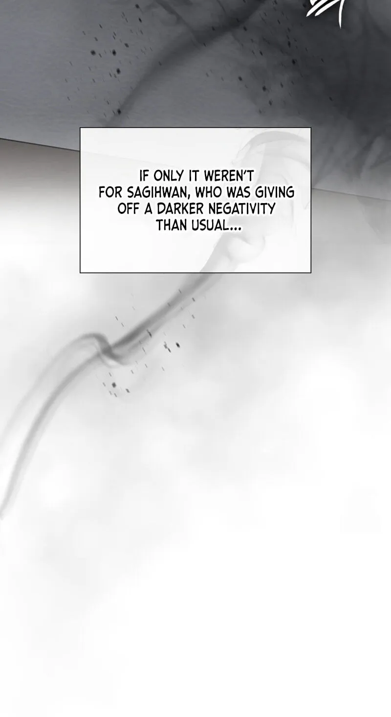 Read Yeouijuram chapter 11 image 19 on Lezhin