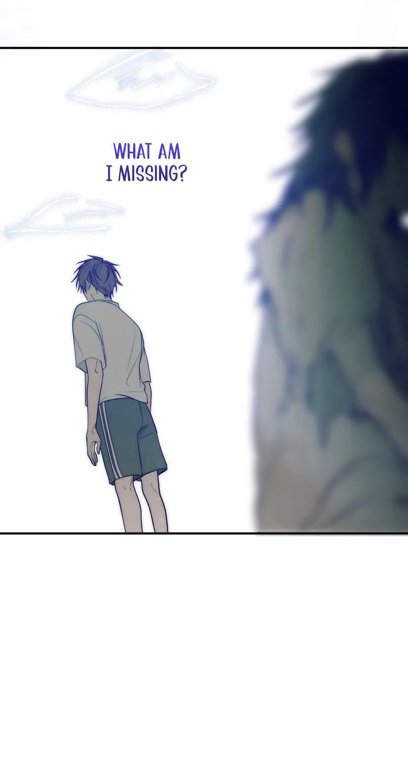 Read Yeouijuram chapter 11 image 2 on Lezhin