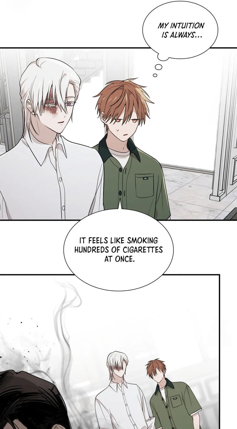 Read Yeouijuram chapter 11 image 20 on Lezhin