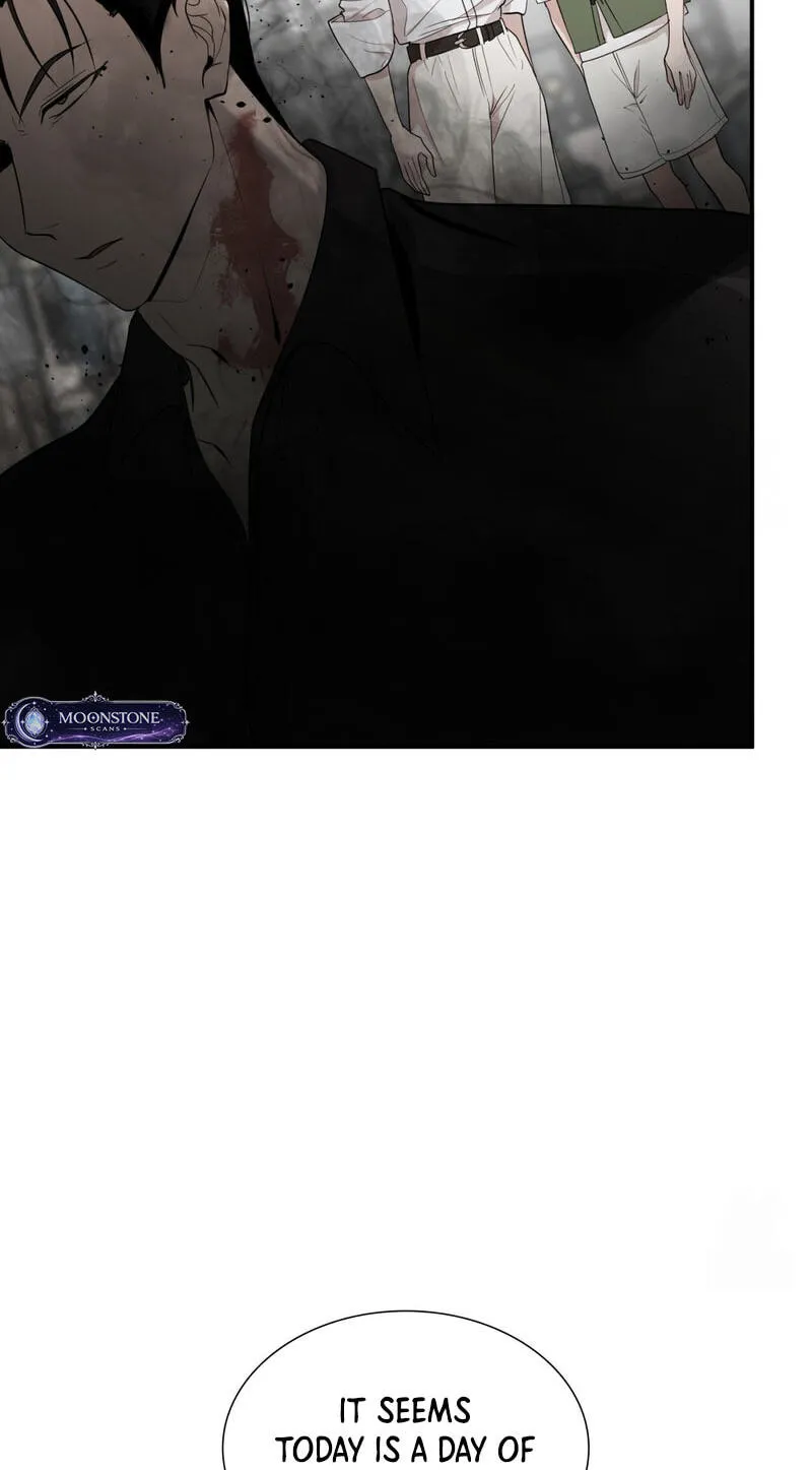 Read Yeouijuram chapter 11 image 21 on Lezhin
