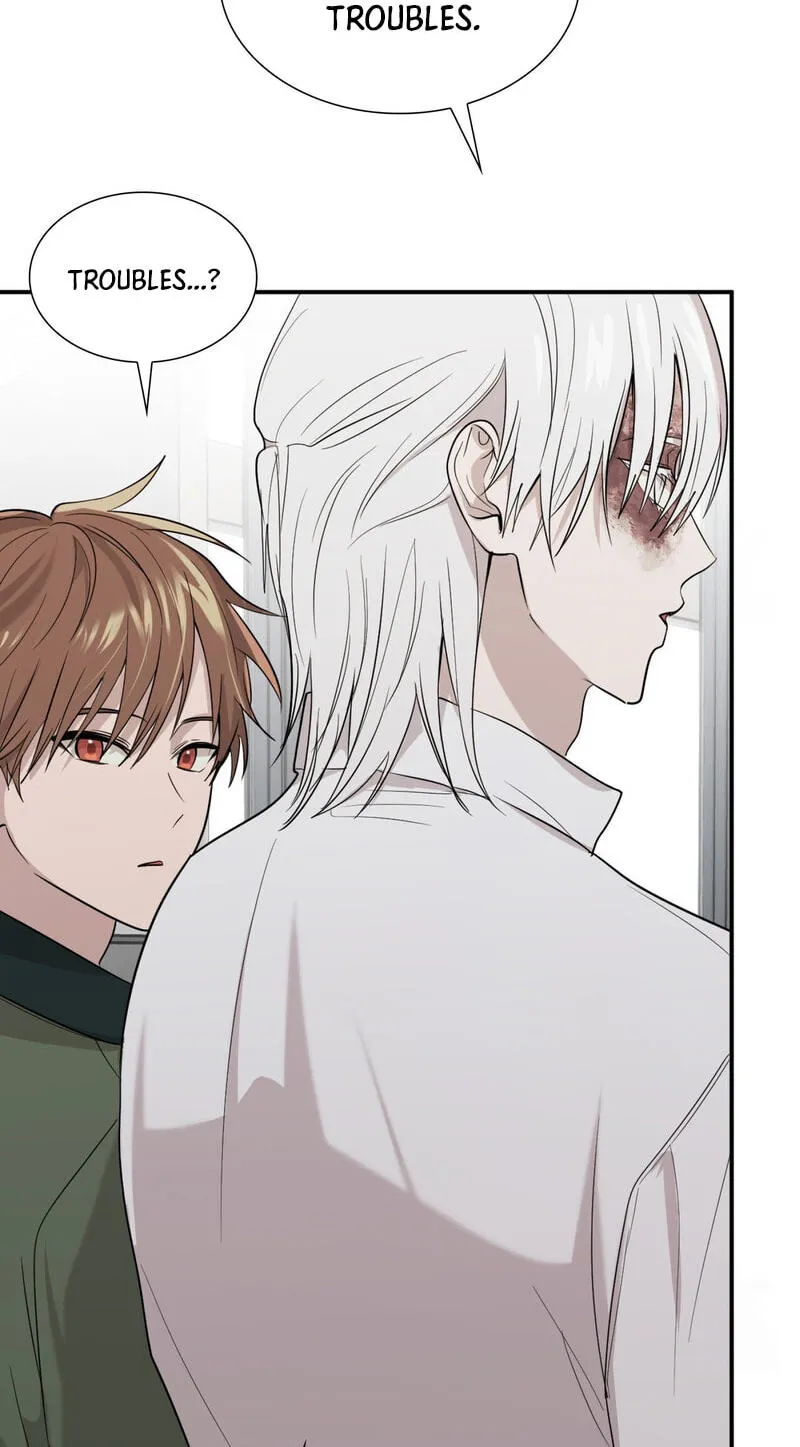 Read Yeouijuram chapter 11 image 22 on Lezhin