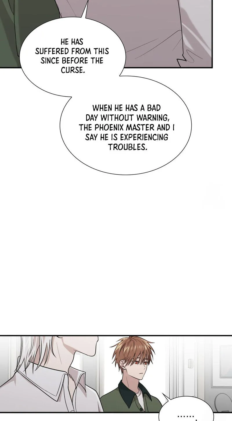 Read Yeouijuram chapter 11 image 23 on Lezhin