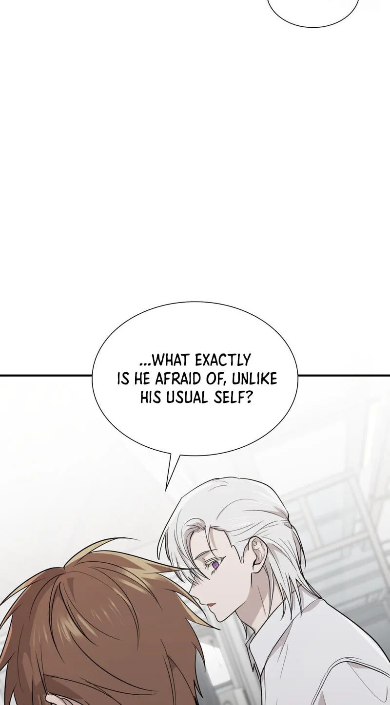 Read Yeouijuram chapter 11 image 24 on Lezhin