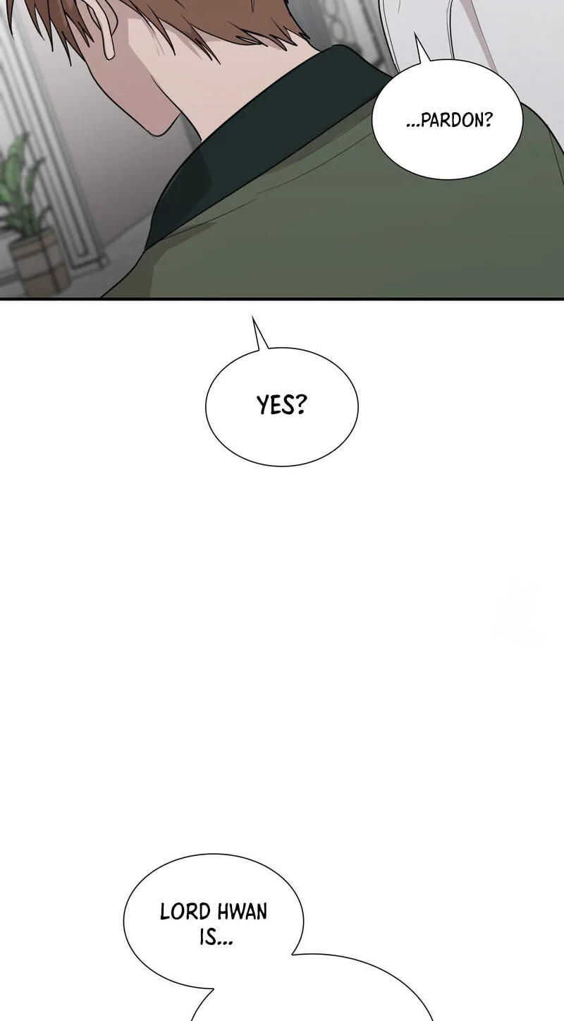 Read Yeouijuram chapter 11 image 25 on Lezhin