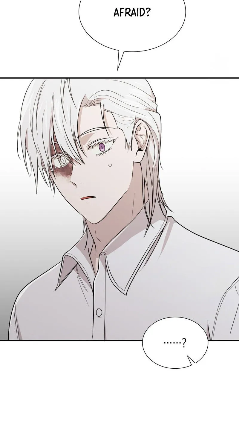 Read Yeouijuram chapter 11 image 26 on Lezhin