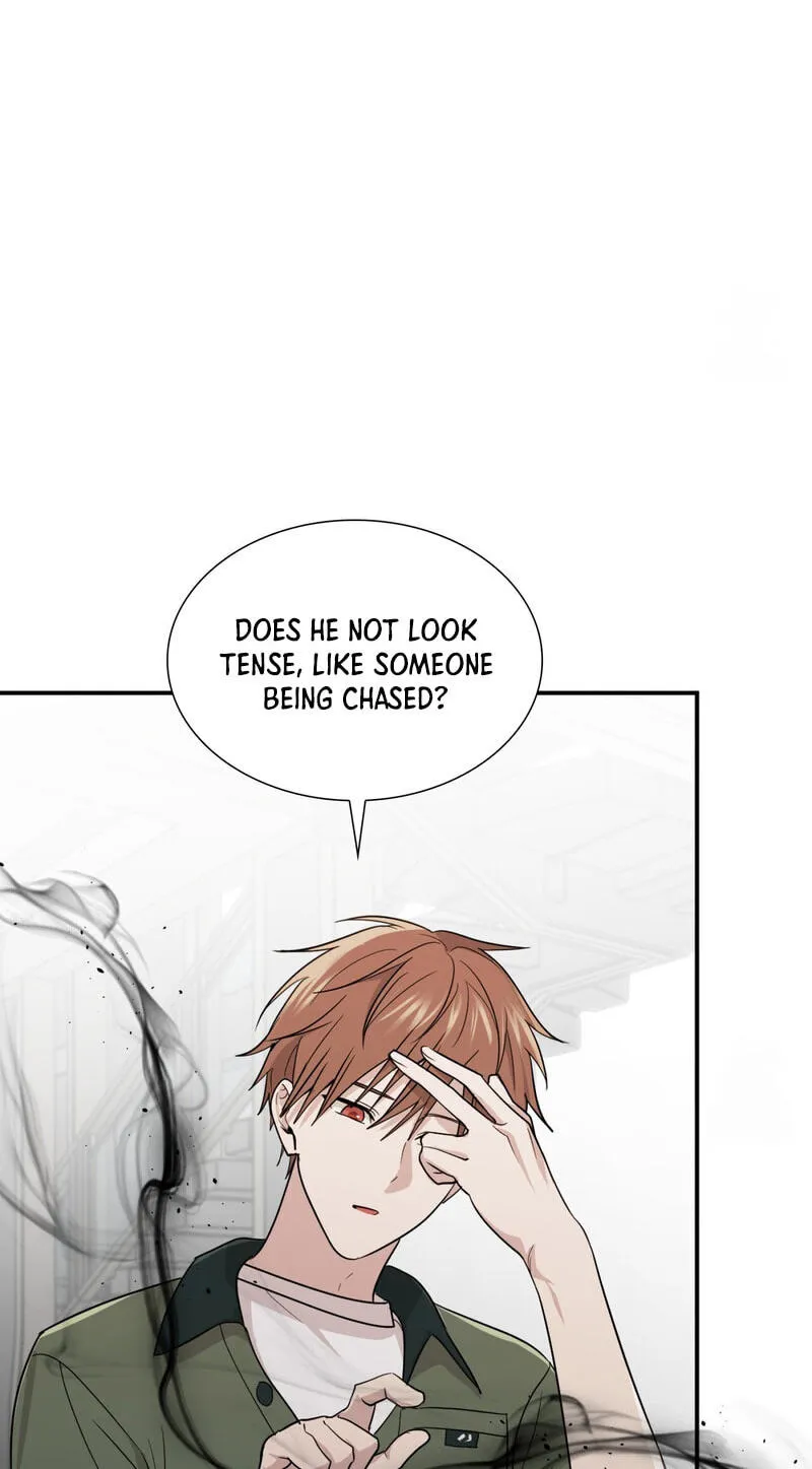 Read Yeouijuram chapter 11 image 27 on Lezhin