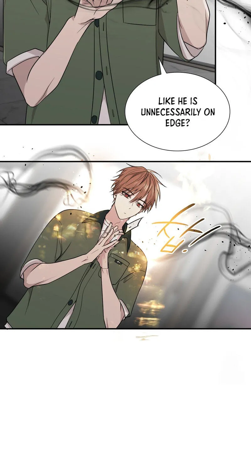 Read Yeouijuram chapter 11 image 28 on Lezhin