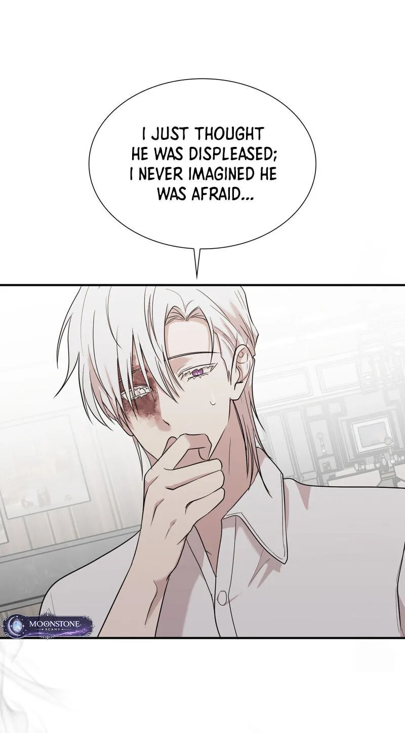 Read Yeouijuram chapter 11 image 29 on Lezhin