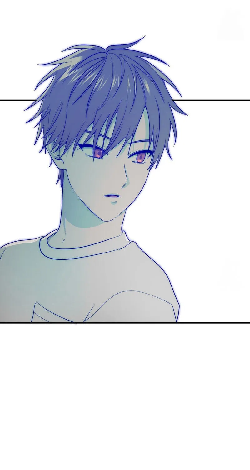 Read Yeouijuram chapter 11 image 3 on Lezhin