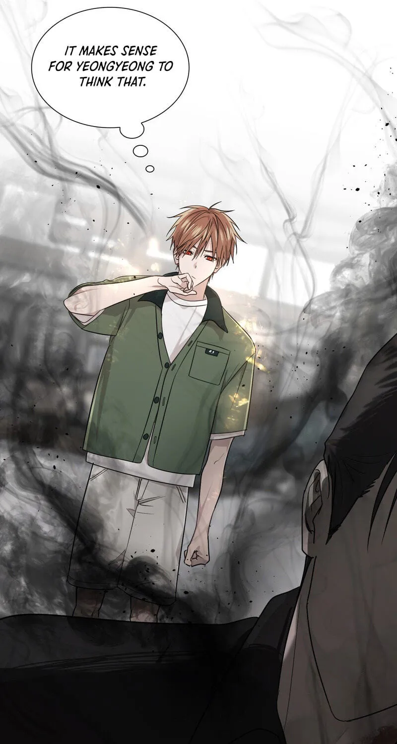 Read Yeouijuram chapter 11 image 30 on Lezhin