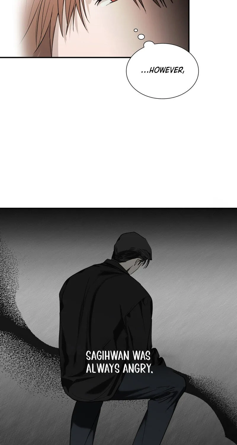 Read Yeouijuram chapter 11 image 32 on Lezhin