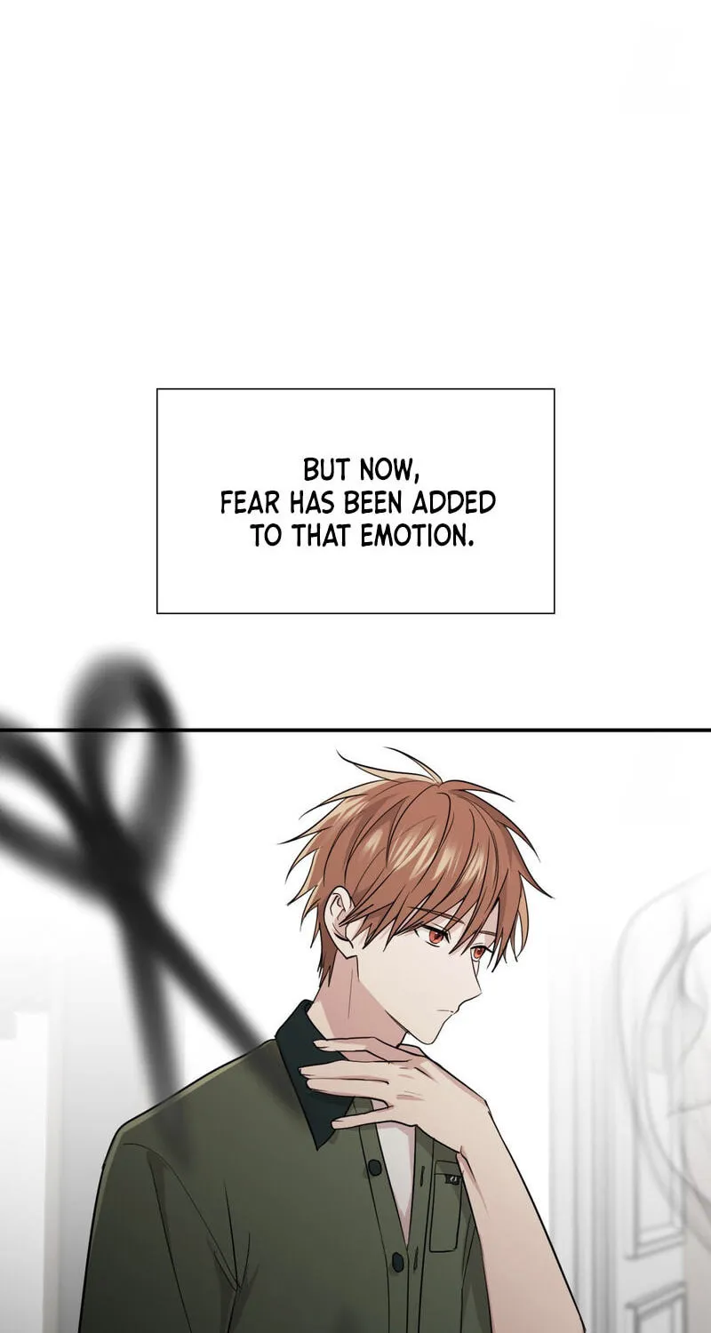 Read Yeouijuram chapter 11 image 35 on Lezhin