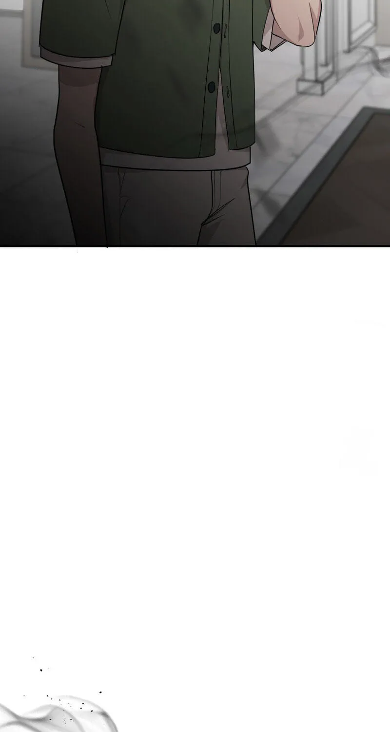 Read Yeouijuram chapter 11 image 36 on Lezhin